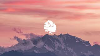 Kuur & Exede - Would You
