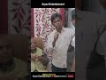 माझ्या उमेदवारीचा काय झालं... | Umedwari 2026 | उमेदवारी