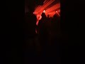 Angelo D - Forbidden Ritual