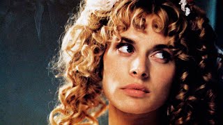 Вешние Воды Torrents Of Spring