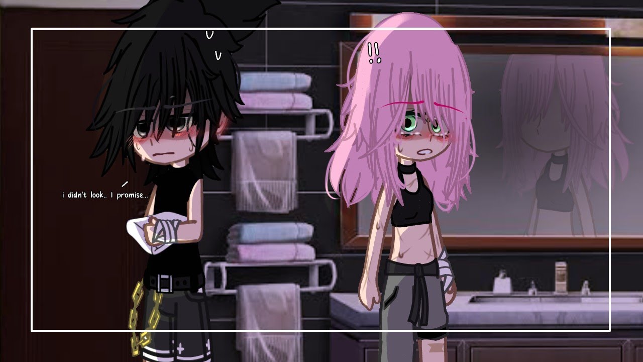 🌺Beautiful.. beautiful..🌷 [Meme] SasuSaku