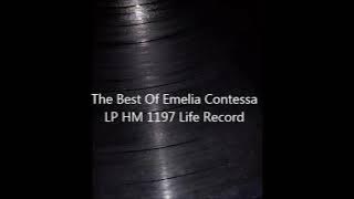 EMILIA CONTESSA HM 1197 B5