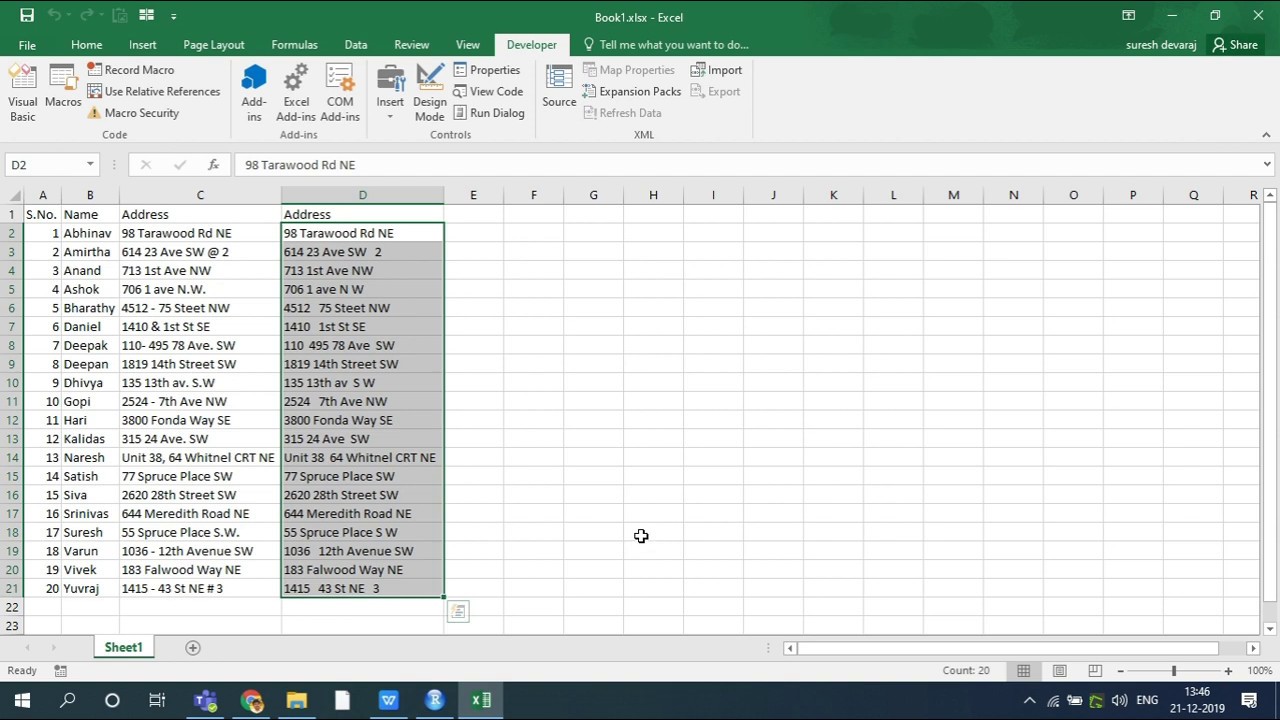 how-to-remove-front-characters-in-excel-to-know-the-code-of-the-riset