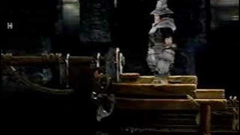 FF IX Excalibur II Perfect Game - Part 32: Supersoft