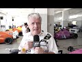 F4SEA 2019 - Race 21