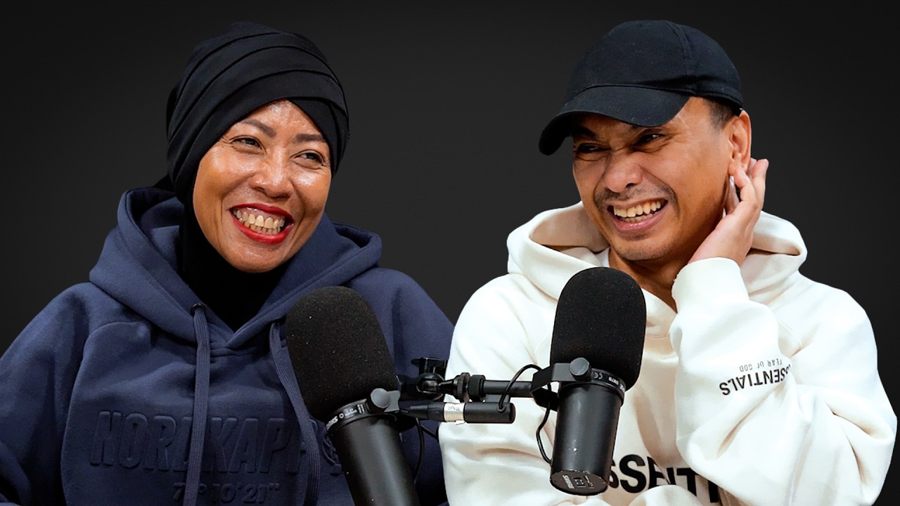 Dokter Gigi Saya Naik Sepeda 4000 Kilometer Selama 19 Hari