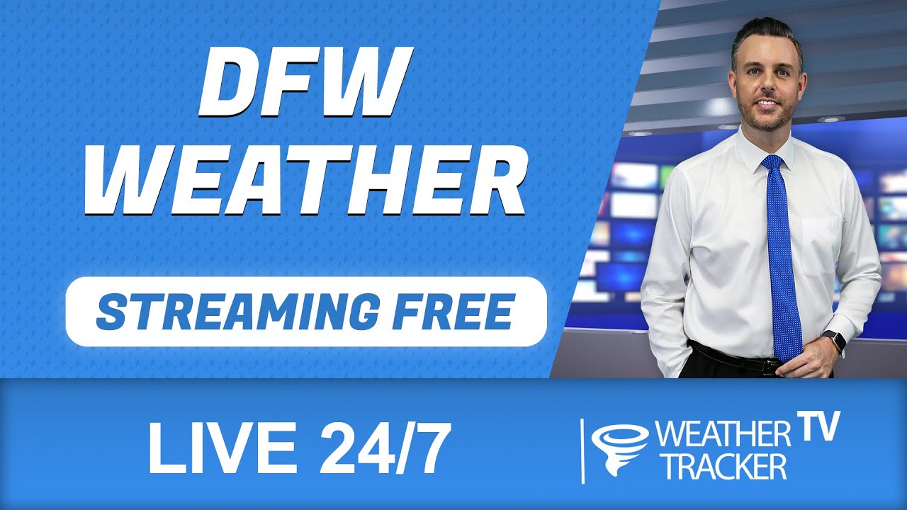 Chia sẻ 56+ về chanel 12 weather hay nhất cdgdbentre.edu.vn