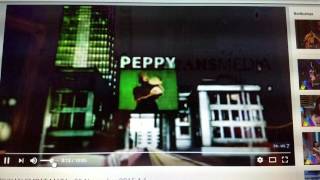 obb bukan empat mata 2015