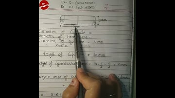 Ex 12.1 ques 6 | class 10th | Math | #shorts #shortsviral