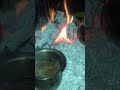 فيروز تاري الأحبة عا غفلة بروحو فيروز تاري الأحبة عا غفلة بروحو