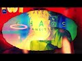 Chaos Transitions | Videohive