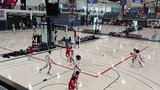 Club Highlights Apr May 25