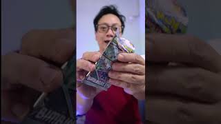 Beli? link di deskripsi, lagi murah Kartu pokemon indonesia