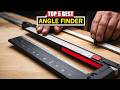 Top 5 Best Angle Finder 2026 | Best Digital Angle Finder