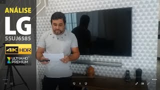 Miniatura do vídeo
