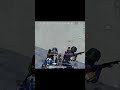 He is unlucky 😁 /#pubg /#BGMI /#trending /#viral video