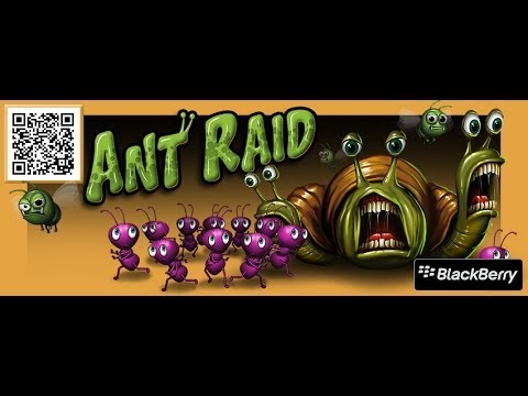 Phoenix raid bug