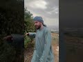 كهف سيدنا عيسى و ما به من اسرار 