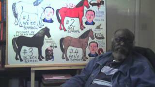 Capture_20100831_10.wmv Bible Prophecy 2010 pt 14 11-12
