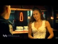 Wynonna Earp S01E02 720p HDTV x264 AVS