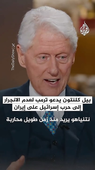  :              
 - نشر قبل 8 دقيقة