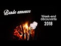 Bande annonce weekend dcouverte 2018 sgdf montbliard