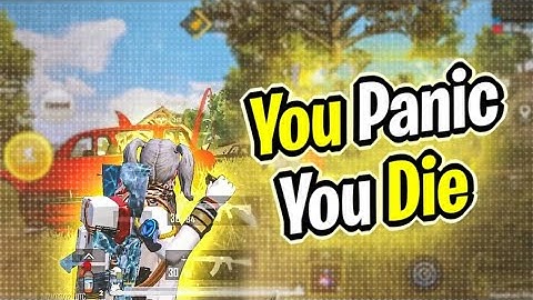 Unknown Brain ⚡️//BGMI MONTAGE // SAMSUNG,A3,A5,A6,A7,J2,J5,J7,S5,S6,S7,S9,A10,A20,A30,A50,A70