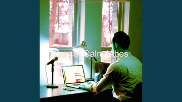 Remarkable Backdrops for Working at Home