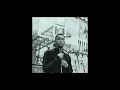 FREE Type beat Dark, Goofy, Crank - Emite unico ! Tanda