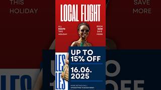 👉Heading to Abuja, PortHarcourt, Asaba, Owerri or within #Nigeria. #shorts #viralvideo