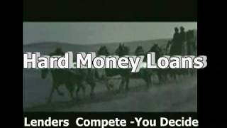 Commercial Mortgages Loans Georgia