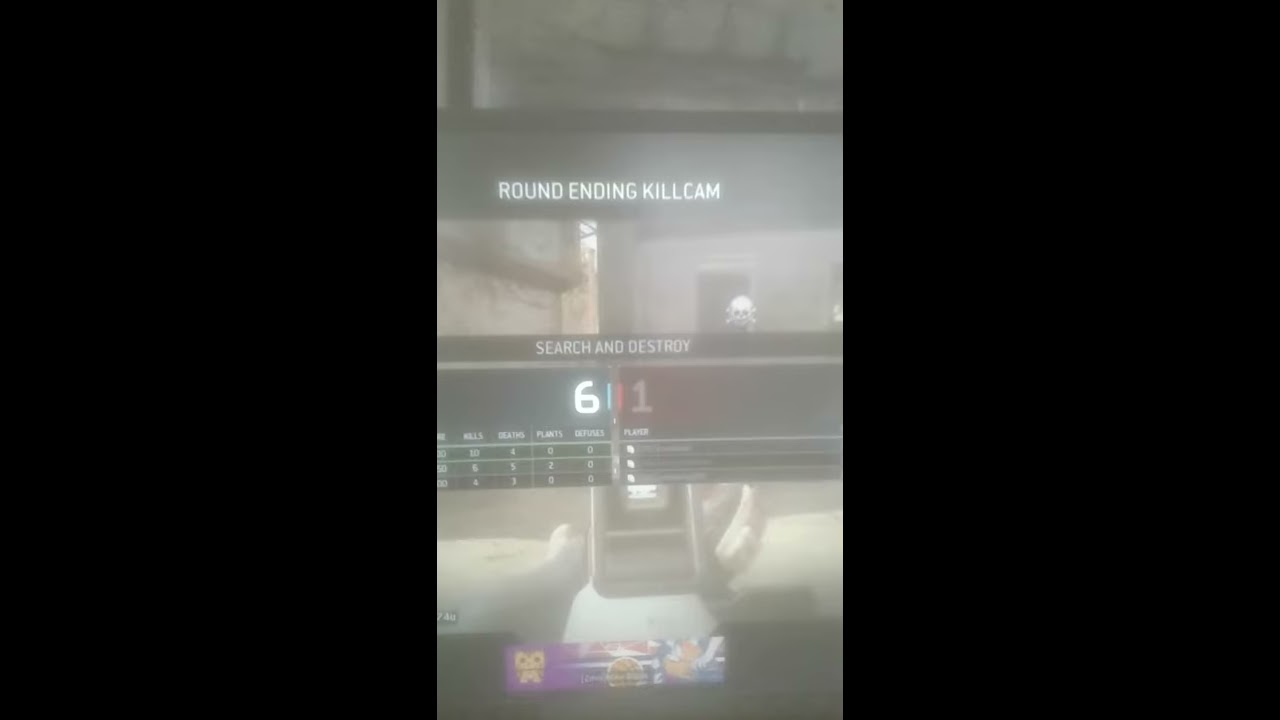 Mwr GB Dispute