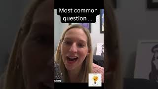 Non traditional veterinary career options & still contribute #vetlife #vetpodcast Wealth