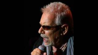 Eric Burdon - Motorcycle Girl (2004)