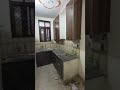 2Bhk| 26lakh| 8368636500 #affordablehousing #bankloanavailable #duplexhouse #gharforsale #acheja