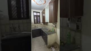 2Bhk| 26lakh| 8368636500 #affordablehousing #bankloanavailable #duplexhouse #gharforsale #acheja