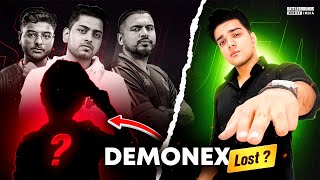 I Faced The Most Trending 🔥 TDM Player in India 🇮🇳 😳 screenshot 5