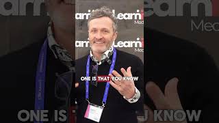 Designing AI for Humanity in K–12 Schools | Garth Nichols | Unconference 2026