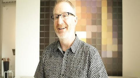 How Did Our System Have a Positive Impact on Our Ability to Serve the Need for PPE?