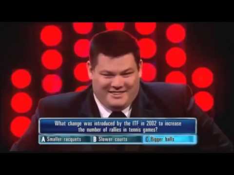 Video: Mark Labbett Kekayaan Bersih: Wiki, Menikah, Keluarga, Pernikahan, Gaji, Saudara