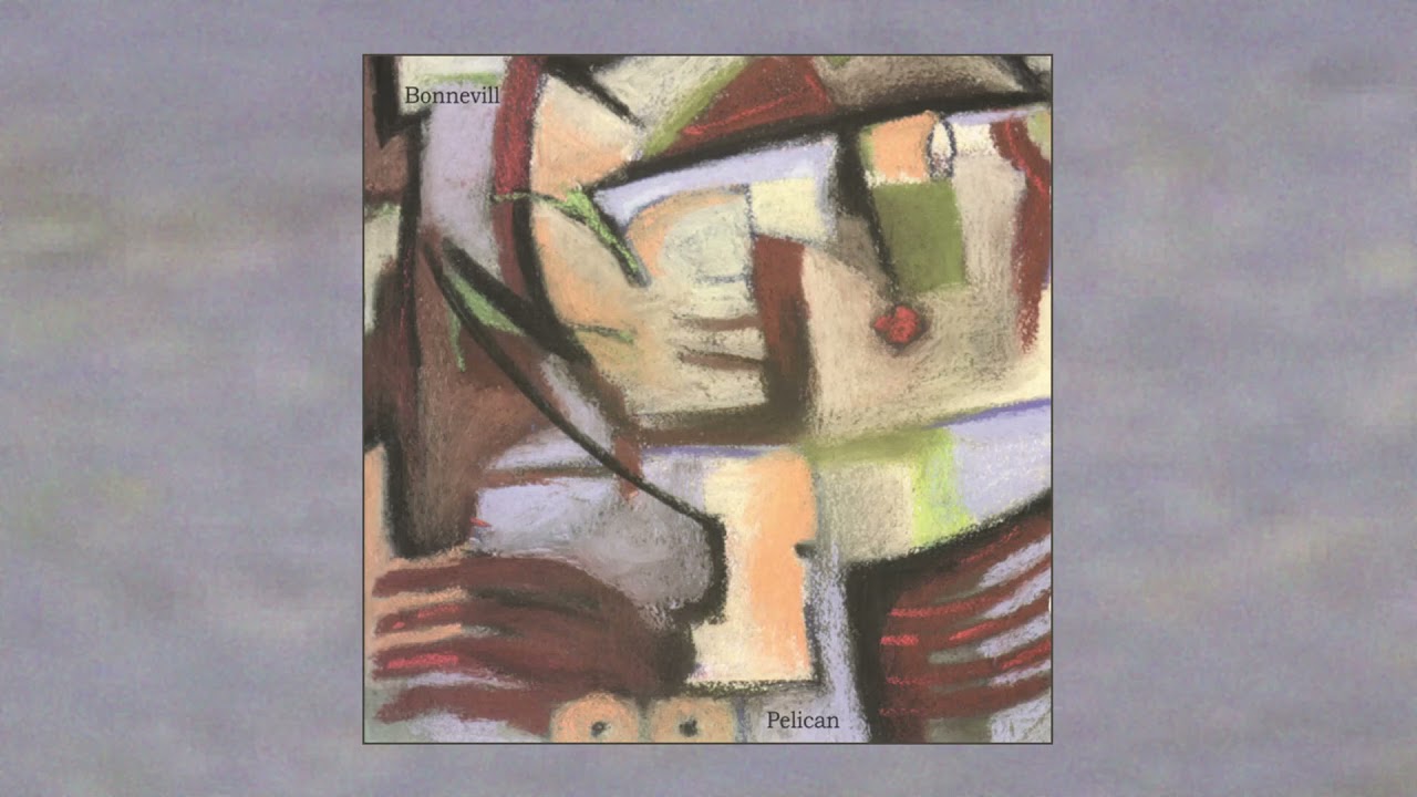 Bonnevill - Pelican (2001) - YouTube
