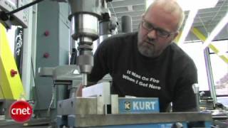 'Prototype This' invents the future