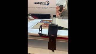 Table De Contrecollage Évolution Cwt Table De Lamination