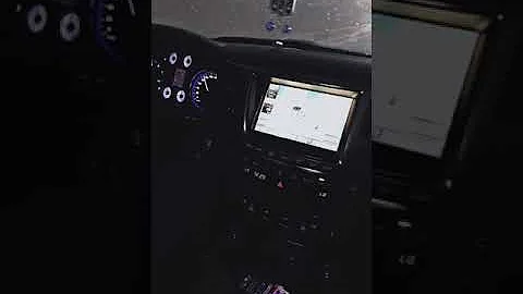 تحميل ستوري اذا تحبني صدق