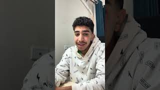 Celebrity No fap let’s you beat 99% of people your age (Part 2) Profile