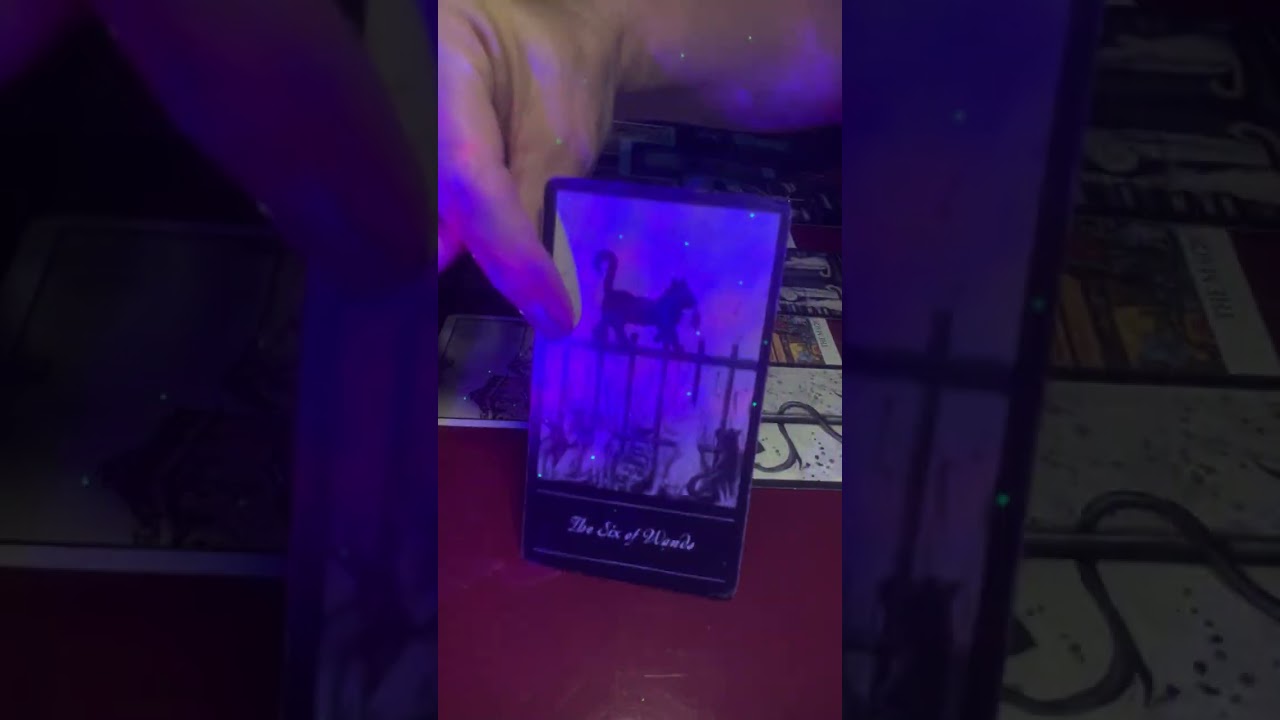 YOU ARE ONE OF GODS VESSELS ALL YOUR EXPERIENCES WERE A SYMPHONY GOD WROTE FOR YOU TO HELP HUMANITY