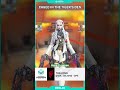 Week 3 highlights featuring Quartz, Wmaimone, and Taejong! 🔥 #overwatch #overwatchclips #esports