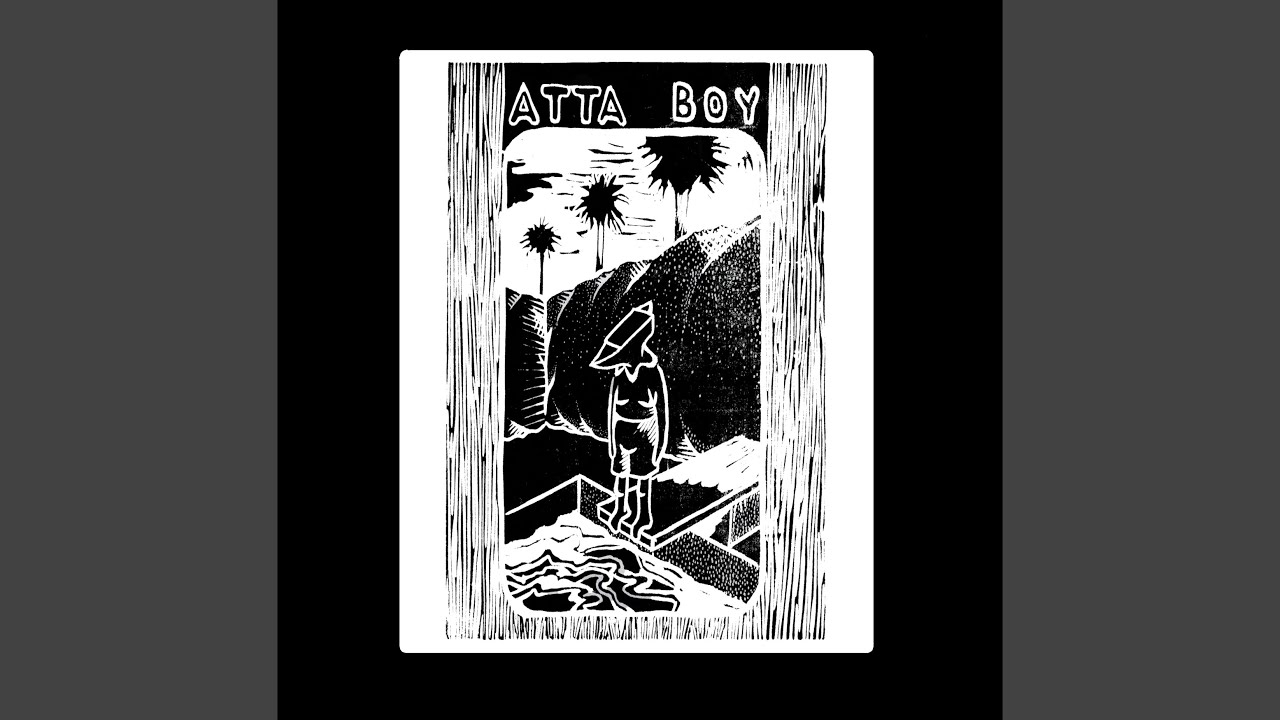 Atta Boy Walden Pond Chords Chordify