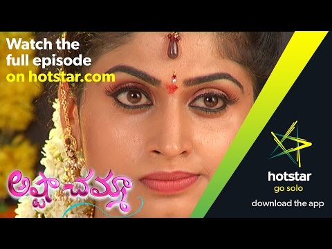 ashta chamma game rules in telugu ashta chamma game rules in telugu