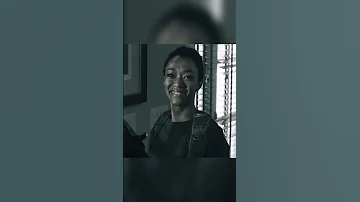 Maggie Rhee S Loss 